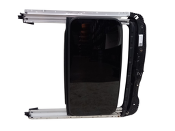 TETO SOLAR FREEMONT JOURNEY 2009 2010 A 2018