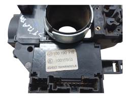 CHAVE SETA COMPLETA PALIO STRADA SIENA 2009 A 2014 100190918