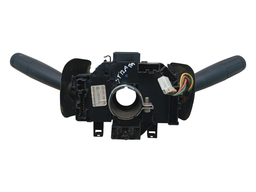 CHAVE SETA COMPLETA PALIO STRADA SIENA 2009 A 2014 100190918