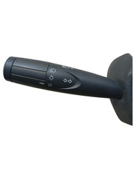 CHAVE SETA COMPLETA PALIO STRADA SIENA 2009 A 2014 100190918