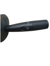 CHAVE SETA COMPLETA PALIO STRADA SIENA 2009 A 2014 100190918