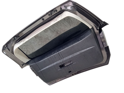 TAMPA TRASEIRA FREEMONT JOURNEY 2009 2010 A 2018