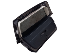 TAMPA TRASEIRA FREEMONT JOURNEY 2009 2010 A 2018