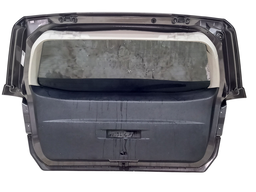 TAMPA TRASEIRA FREEMONT JOURNEY 2009 2010 A 2018