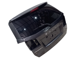 TAMPA TRASEIRA FREEMONT JOURNEY 2009 2010 A 2018