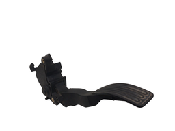 Pedal Acelerador Eletrônico Nissan March 16/20 180023vy0a