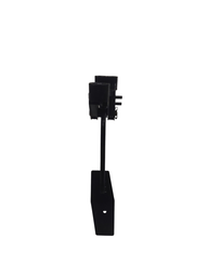 Pedal Acelerador Chevrolet Astra Gl 1.8 1999