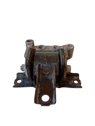 coxim direito do motor Outlander 07/13 3.0 v6