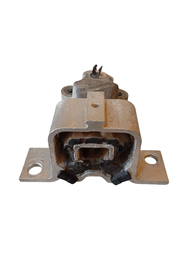 Coxim  câmbio Renault Logan /Sandero  1.0 8200644281