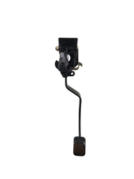 Pedal Embreagem Jac J3 S 1.4 2012 2013 1635100U8010