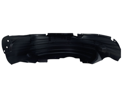 PARABARRO TRASEIRO ESQUERDO FREEMONT JOURNEY 2009 A 2018