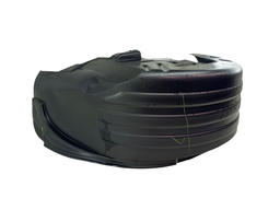 PARABARRO TRASEIRO ESQUERDO FREEMONT JOURNEY 2009 A 2018