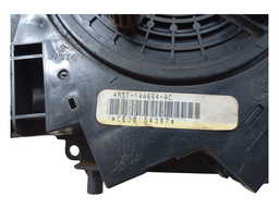 CHAVE SETA LIMPADOR FORD FOCUS 2009 A 2013 4M5T14A664AC