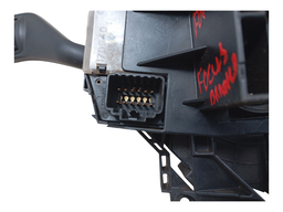 CHAVE SETA LIMPADOR FORD FOCUS 2009 A 2013 4M5T14A664AC