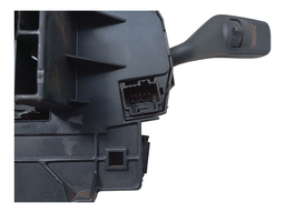 CHAVE SETA LIMPADOR FORD FOCUS 2009 A 2013 4M5T14A664AC