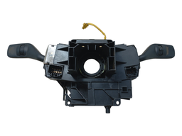 CHAVE SETA LIMPADOR FORD FOCUS 2009 A 2013 4M5T14A664AC