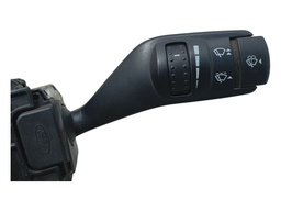 CHAVE SETA LIMPADOR FORD FOCUS 2009 A 2013 4M5T14A664AC