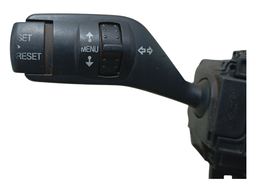 CHAVE SETA LIMPADOR FORD FOCUS 2009 A 2013 4M5T14A664AC