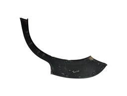 MOLDURA PARALAMA TRASEIRO ESQUERDO TUCSON 2005 A 2017