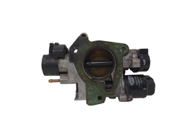 Tbi Corpo Borboleta Fiat Palio uno siena 1.0 97/05 38sxbf01