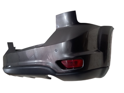 PARACHOQUE TRASEIRO FREEMONT JOURNEY 2012 A 2018 C/DETALHE