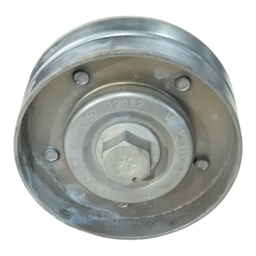 Polia Tensor Correia Alternador VW Voyage 2019 1.6 Msi Flex