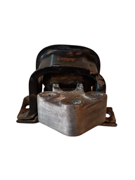 Coxim motor c3 1.6 16v 00/17/  1839f0