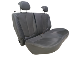 JOGO BANCOS TRASEIROS HB20 HATCH 2013 A 2019  