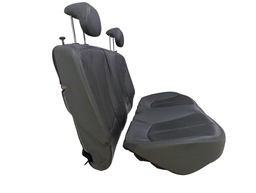 JOGO BANCOS TRASEIROS HB20 HATCH 2013 A 2019  