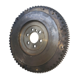 Volante Motor Cremalheira Peugeot 207 206 1.4 9639183380