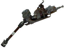  KIT MODULO INJEÇÃO CODE JOURNEY 3.6 V6 P05150923AB