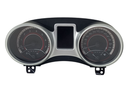  KIT MODULO INJEÇÃO CODE JOURNEY 3.6 V6 P05150923AB