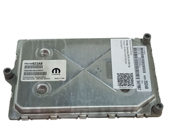  KIT MODULO INJEÇÃO CODE JOURNEY 3.6 V6 P05150923AB