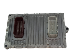  KIT MODULO INJEÇÃO CODE JOURNEY 3.6 V6 P05150923AB