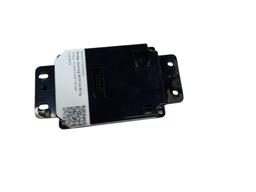  KIT MODULO INJEÇÃO CODE JOURNEY 3.6 V6 P05150923AB