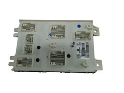  KIT MODULO INJEÇÃO CODE JOURNEY 3.6 V6 P05150923AB