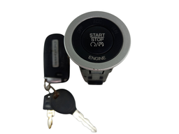  KIT MODULO INJEÇÃO CODE JOURNEY 3.6 V6 P05150923AB