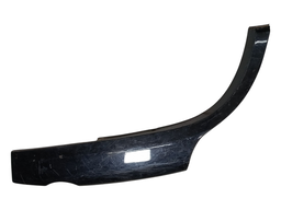 MOLDURA PARALAMA TRASEIRO ESQUERDO SPORTAGE 2006 A 2010