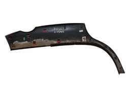 MOLDURA PARALAMA TRASEIRO ESQUERDO SPORTAGE 2006 A 2010