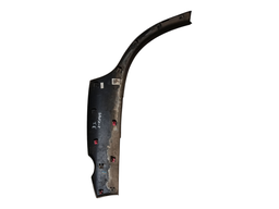 MOLDURA PARALAMA TRASEIRO ESQUERDO SPORTAGE 2006 A 2010