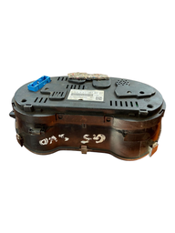 PAINEL INSTRUMENTOS  GOL/SAVEIRO/VOYAGE G5 5U0920820B