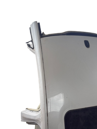 TETO C/TETO SOLAR FORD FUSION 2013 A 2019