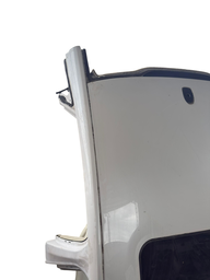 TETO C/TETO SOLAR FORD FUSION 2013 A 2019