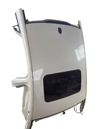 TETO C/TETO SOLAR FORD FUSION 2013 A 2019