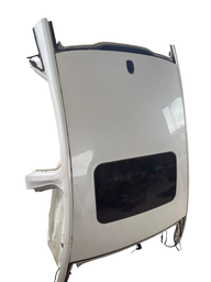 TETO C/TETO SOLAR FORD FUSION 2013 A 2019