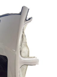 TETO C/TETO SOLAR FORD FUSION 2013 A 2019