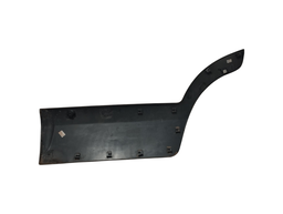 MOLDURA FRISO PORTA TRASEIRA DIREITA TUCSON 2008 A 2015