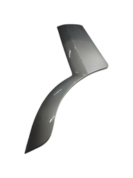 MOLDURA FRISO PORTA TRASEIRA DIREITA TUCSON 2008 A 2015