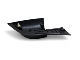 ACABAMENTO INTERNO RETROVISOR ESQUERDO PRISMA 2023 A 2020