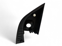 ACABAMENTO INTERNO RETROVISOR ESQUERDO PRISMA 2023 A 2020